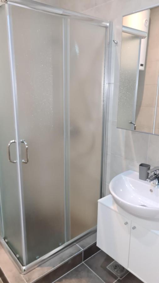 Apartman No1,Zupa Wellness & Spa โคเปานิก ภายนอก รูปภาพ